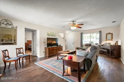 12821 Julington Ridge Drive Jacksonville FL 32258