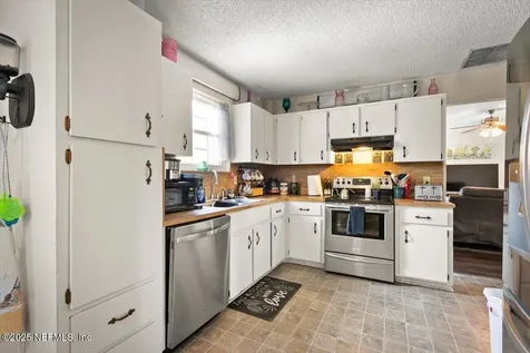 12821 Julington Ridge Drive Jacksonville FL 32258