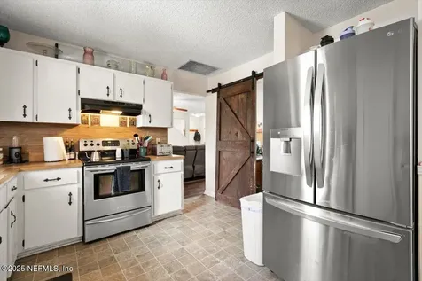 12821 Julington Ridge Drive Jacksonville FL 32258