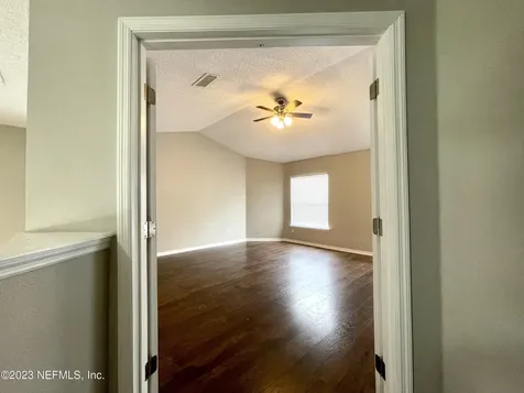 12504 Brookchase Lane Jacksonville FL 32225