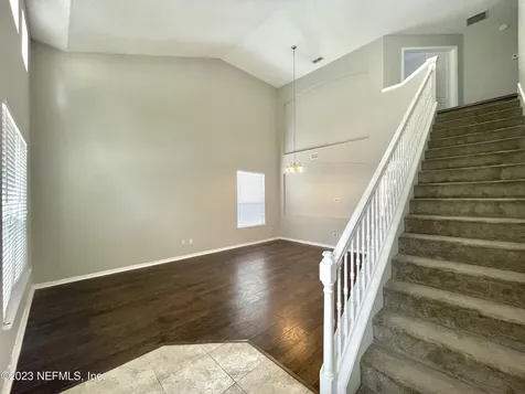 12504 Brookchase Lane Jacksonville FL 32225