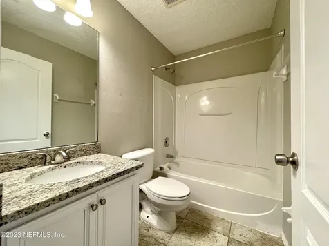 12504 Brookchase Lane Jacksonville FL 32225