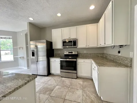 12504 Brookchase Lane Jacksonville FL 32225