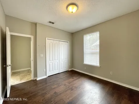 12504 Brookchase Lane Jacksonville FL 32225