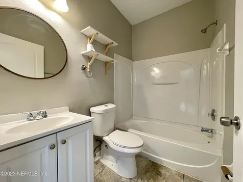 12504 Brookchase Lane Jacksonville FL 32225