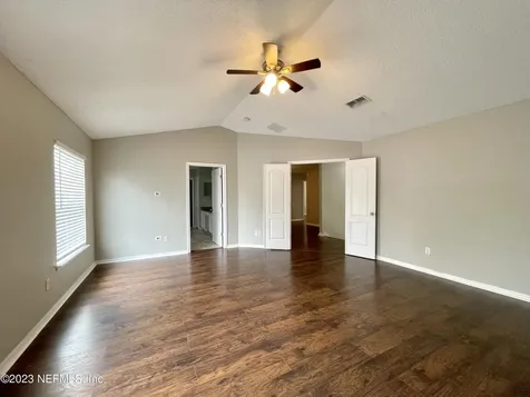 12504 Brookchase Lane Jacksonville FL 32225