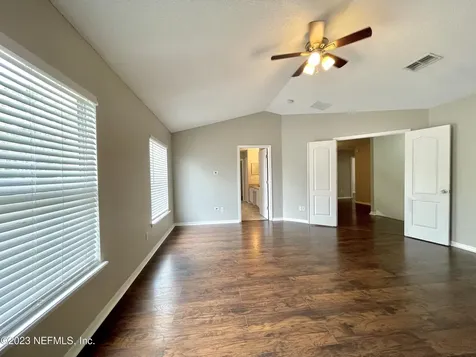 12504 Brookchase Lane Jacksonville FL 32225
