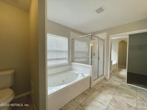 12504 Brookchase Lane Jacksonville FL 32225