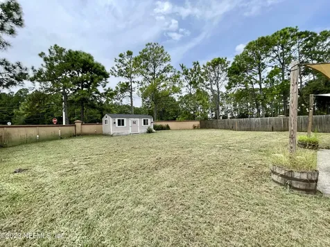 12504 Brookchase Lane Jacksonville FL 32225
