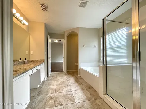 12504 Brookchase Lane Jacksonville FL 32225