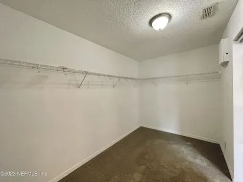 12504 Brookchase Lane Jacksonville FL 32225