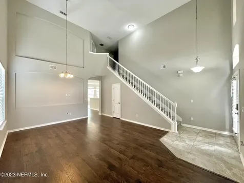 12504 Brookchase Lane Jacksonville FL 32225