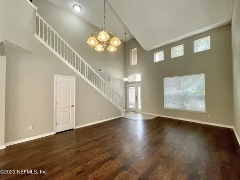12504 Brookchase Lane Jacksonville FL 32225