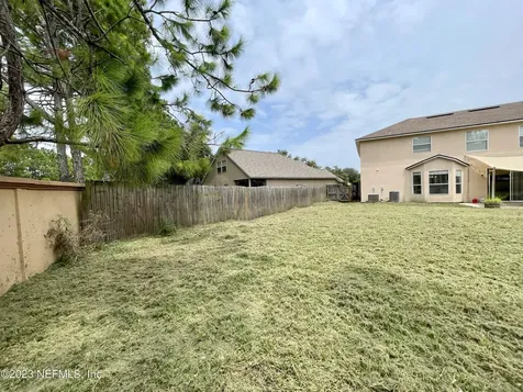12504 Brookchase Lane Jacksonville FL 32225
