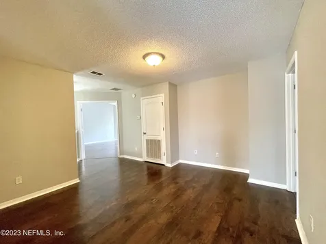 12504 Brookchase Lane Jacksonville FL 32225