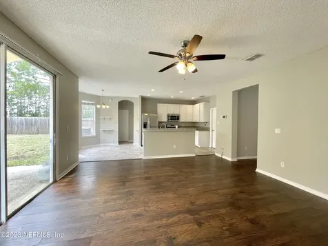 12504 Brookchase Lane Jacksonville FL 32225