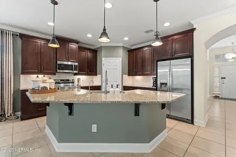 14396 Garden Gate Drive Jacksonville FL 32258