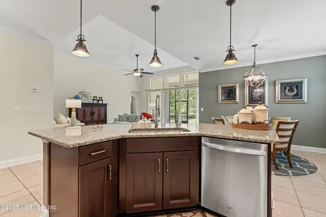 14396 Garden Gate Drive Jacksonville FL 32258