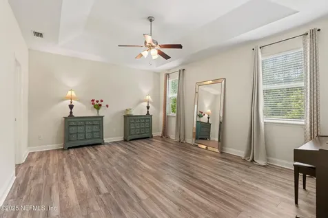 14396 Garden Gate Drive Jacksonville FL 32258