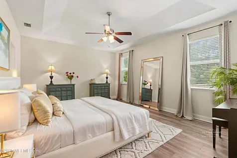 14396 Garden Gate Drive Jacksonville FL 32258