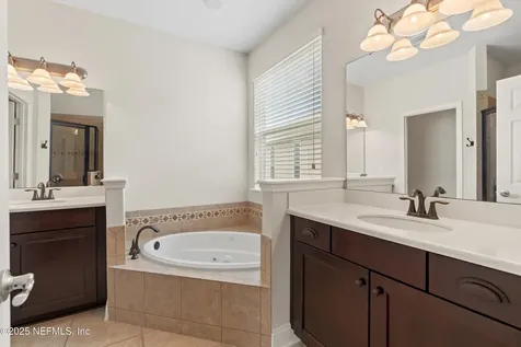 14396 Garden Gate Drive Jacksonville FL 32258