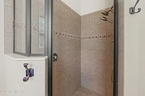 14396 Garden Gate Drive Jacksonville FL 32258