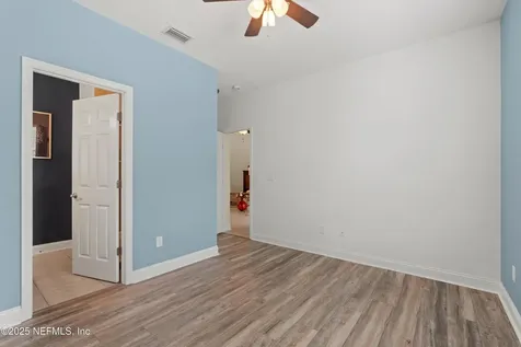 14396 Garden Gate Drive Jacksonville FL 32258