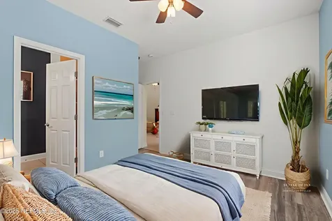14396 Garden Gate Drive Jacksonville FL 32258