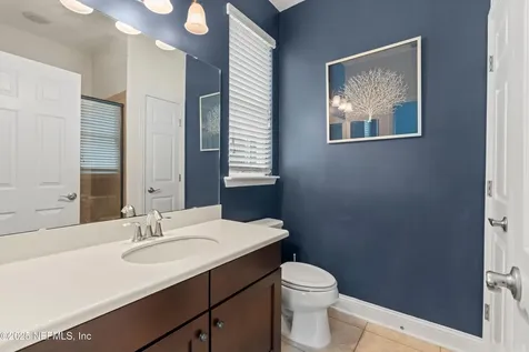14396 Garden Gate Drive Jacksonville FL 32258
