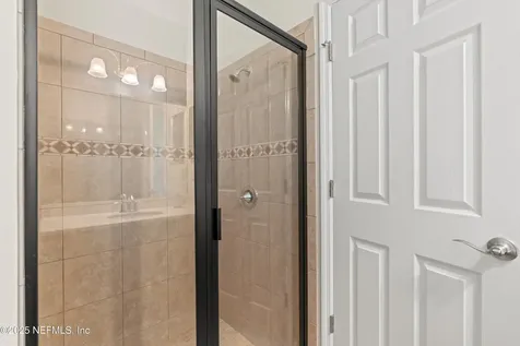 14396 Garden Gate Drive Jacksonville FL 32258