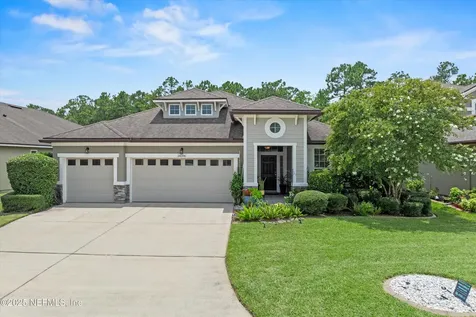 14396 Garden Gate Drive Jacksonville FL 32258