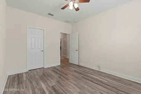 14396 Garden Gate Drive Jacksonville FL 32258