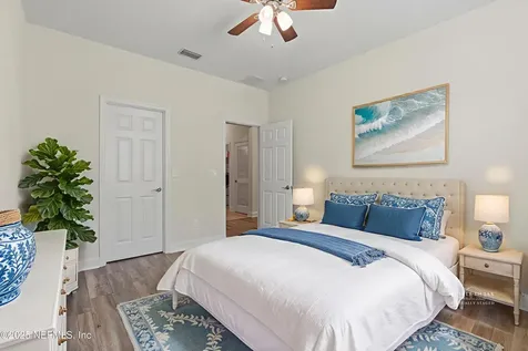 14396 Garden Gate Drive Jacksonville FL 32258