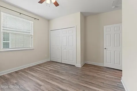 14396 Garden Gate Drive Jacksonville FL 32258