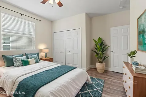 14396 Garden Gate Drive Jacksonville FL 32258
