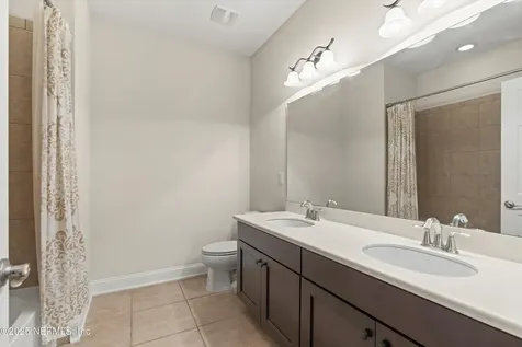 14396 Garden Gate Drive Jacksonville FL 32258