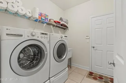 14396 Garden Gate Drive Jacksonville FL 32258