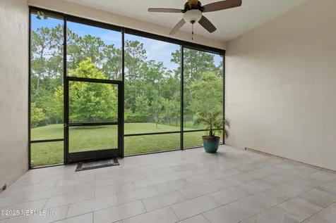 14396 Garden Gate Drive Jacksonville FL 32258