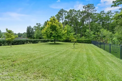 14396 Garden Gate Drive Jacksonville FL 32258
