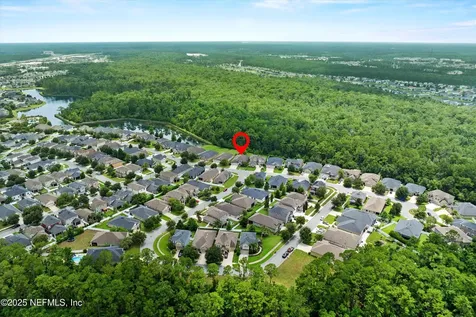 14396 Garden Gate Drive Jacksonville FL 32258