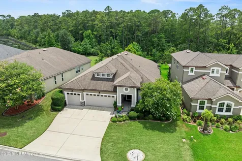 14396 Garden Gate Drive Jacksonville FL 32258