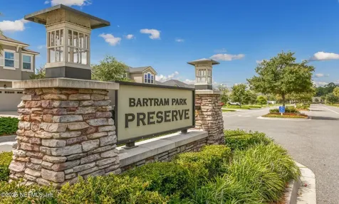 14396 Garden Gate Drive Jacksonville FL 32258