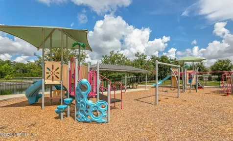 14396 Garden Gate Drive Jacksonville FL 32258