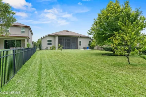 14396 Garden Gate Drive Jacksonville FL 32258