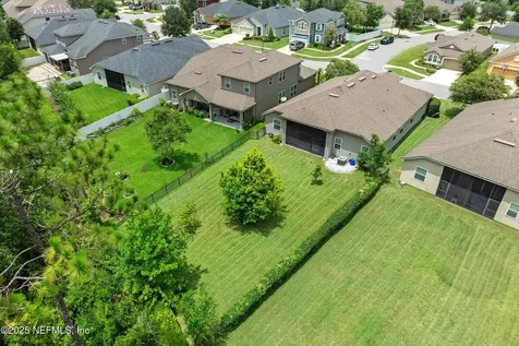 14396 Garden Gate Drive Jacksonville FL 32258