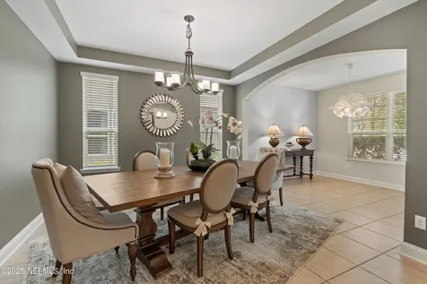 14396 Garden Gate Drive Jacksonville FL 32258