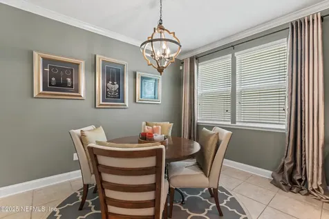 14396 Garden Gate Drive Jacksonville FL 32258