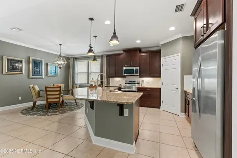 14396 Garden Gate Drive Jacksonville FL 32258