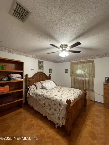 1038 Celebrant Drive Jacksonville FL 32225