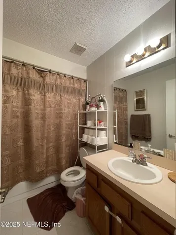 1038 Celebrant Drive Jacksonville FL 32225